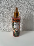 BRUMES KITTY (inspiration scandale de jean Paul Gautier) image 0