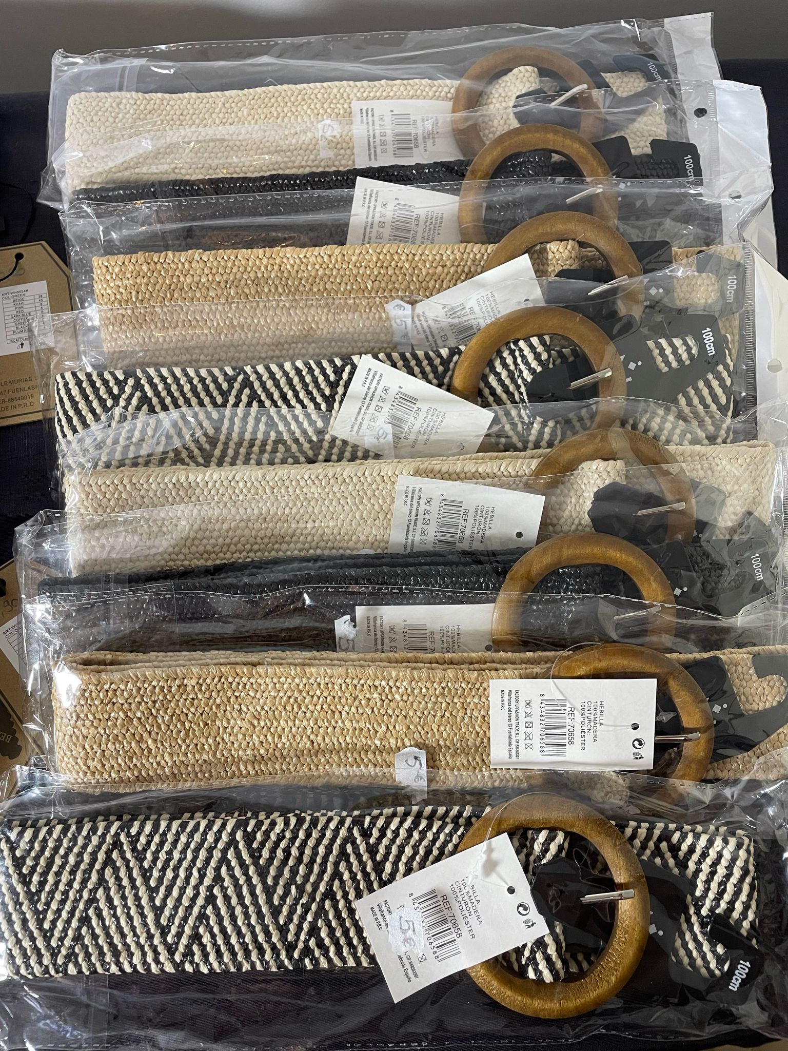 Ceinture Jess image 1