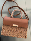 Sac Manon image 0