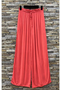 PANTALON MOLIE CORAIL image 0