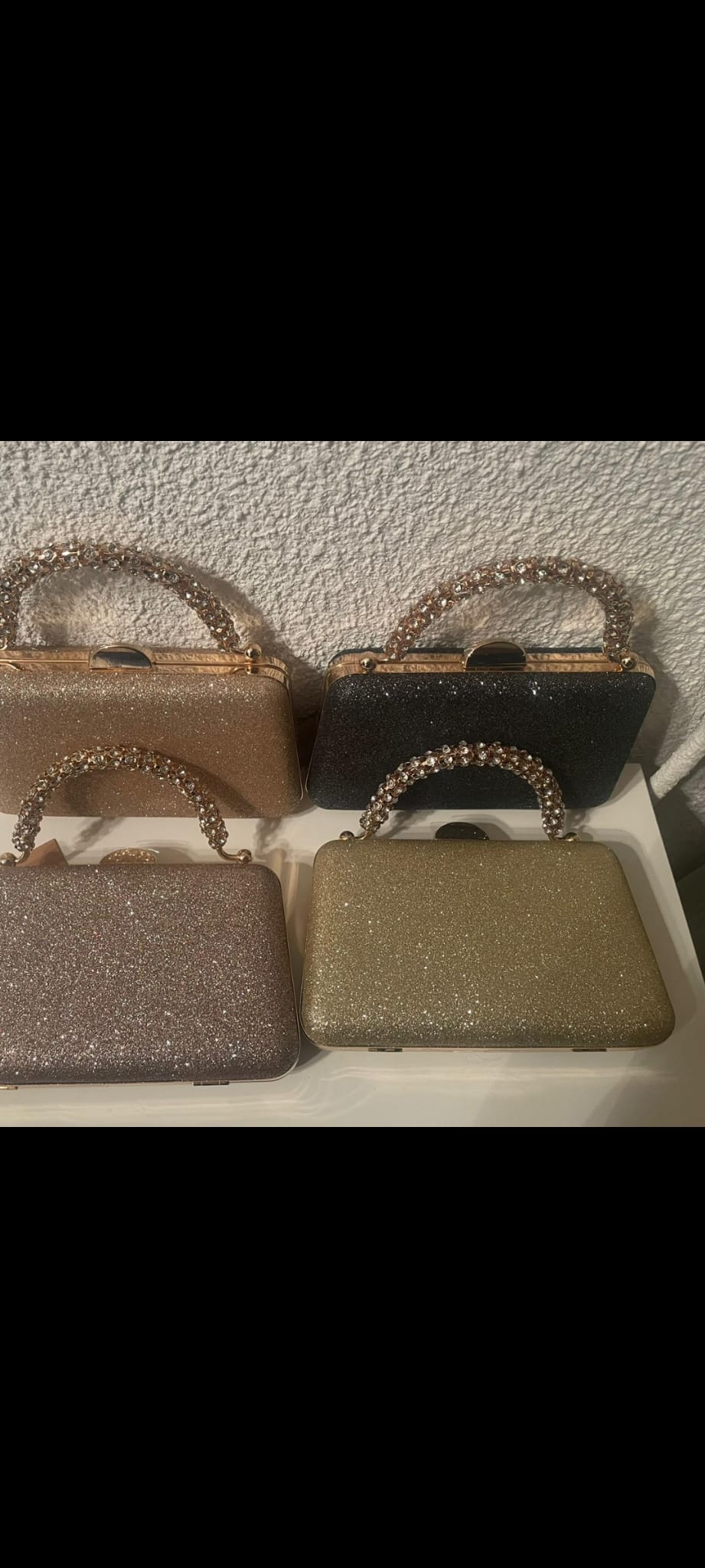 SAC CHAHINEZ  image 1