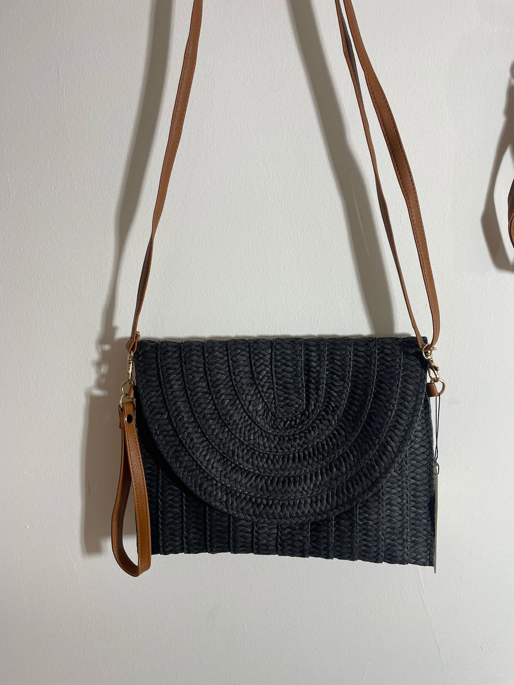 Sacs bandoulières Mel image 2