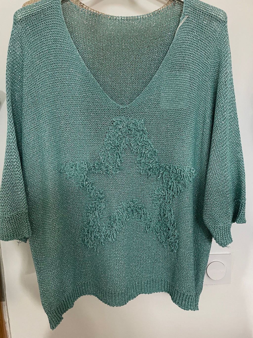 Pull Estelle  image 0