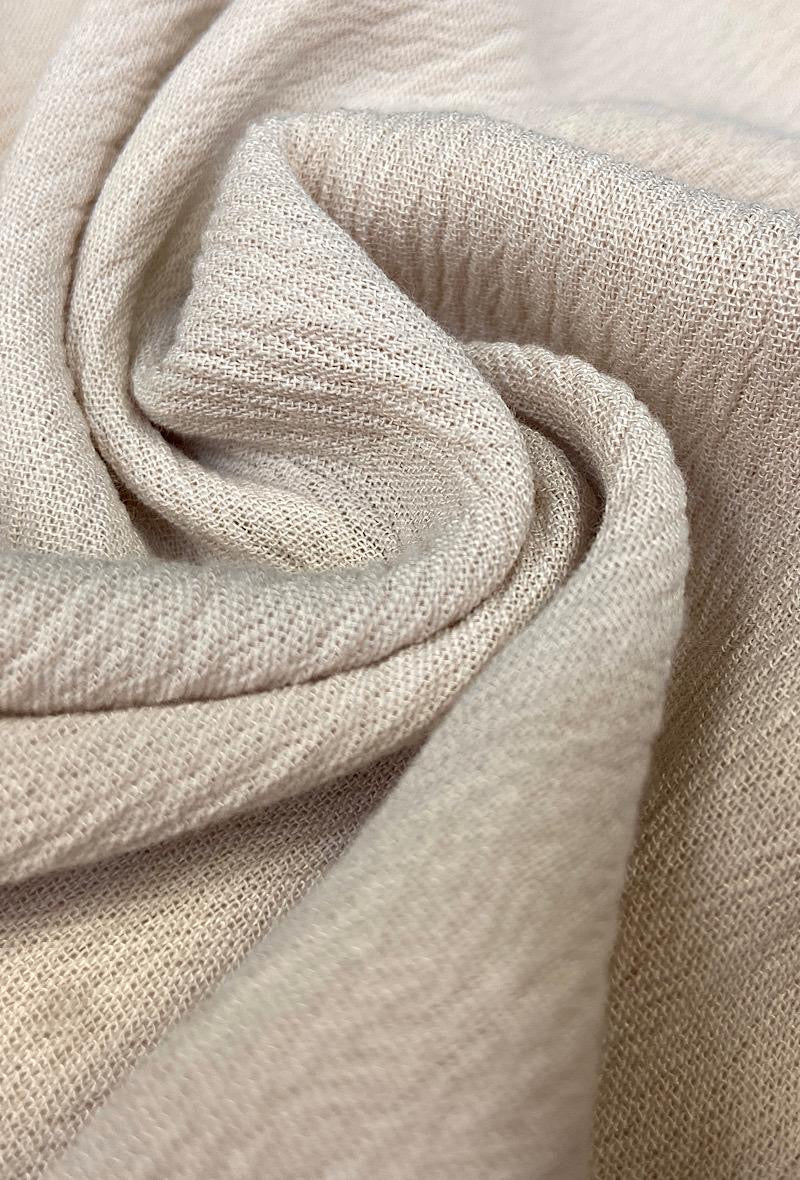 PANTALON MOLIE BEIGE image 1