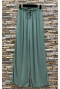 PANTALON MOLIE CELADON image 0
