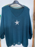 Pull Stella  image 0